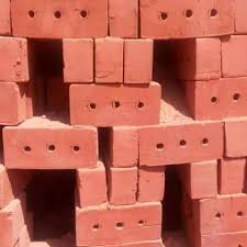 ./images/products/Auto Brick.jpg